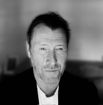 Ross Duncan